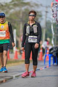 BIB: 46866, 47571
                            <button type="button" onclick="openModal(10334070)" class="btn btn-primary btn-sm float-right btn-popup" data-toggle="modal" data-target=".modal-high-quality">
                        <i class="fas fa-shopping-cart"></i> Add to Cart
                    </button>
                                            <button type="button" onclick="isThisMe(10334070, true)" class="btn btn-success btn-sm float-right btn-popup btn-isme hidden" data-toggle="tooltip" data-placement="bottom" title="นี่คือรูปของคุณใช่ไหม คลิกที่นี่เพื่อเอาเข้าอัลบั้ม">
                        <i class="fas fa-plus"></i> Add to album
                    </button>
                    <button type="button" onclick="isThisMe(10334070, false)" class="btn btn-warning btn-sm float-right btn-popup btn-isnotme hidden">
                        <i class="fas fa-ban"></i> Remove from album
                    </button>